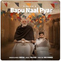 download Bapu-Naal-Pyar Singga mp3